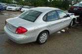 Auto Network Vehicle Image