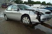 Auto Network Vehicle Image