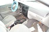 Auto Network Vehicle Image