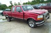 Auto Network Vehicle Image