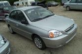 Auto Network Vehicle Image