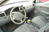 Auto Network Vehicle Image