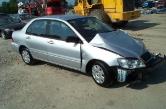 Auto Network Vehicle Image