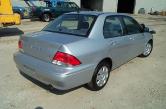 Auto Network Vehicle Image