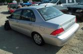 Auto Network Vehicle Image
