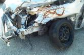Auto Network Vehicle Image