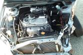 Auto Network Vehicle Image