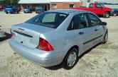 Auto Network Vehicle Image