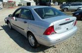 Auto Network Vehicle Image