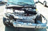 Auto Network Vehicle Image