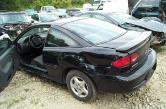 Auto Network Vehicle Image