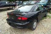 Auto Network Vehicle Image