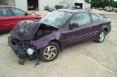 Auto Network Vehicle Image