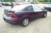 Auto Network Vehicle Image