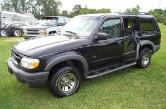 Auto Network Vehicle Image
