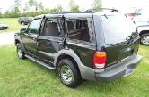 Auto Network Vehicle Image