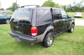 Auto Network Vehicle Image