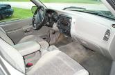 Auto Network Vehicle Image