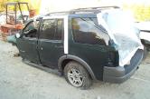 Auto Network Vehicle Image