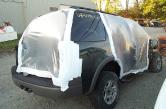 Auto Network Vehicle Image