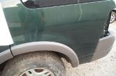 Auto Network Vehicle Image