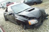 Auto Network Vehicle Image