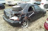 Auto Network Vehicle Image