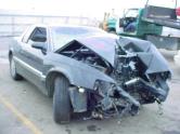 Auto Network Vehicle Image
