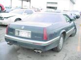 Auto Network Vehicle Image