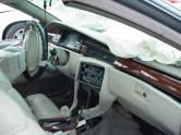 Auto Network Vehicle Image