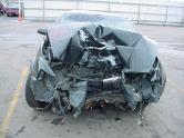 Auto Network Vehicle Image