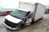 Auto Network Vehicle Image