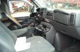 Auto Network Vehicle Image