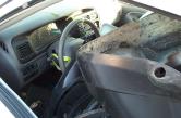 Auto Network Vehicle Image