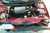 Auto Network Vehicle Image