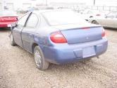 Auto Network Vehicle Image