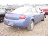 Auto Network Vehicle Image