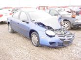 Auto Network Vehicle Image