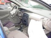 Auto Network Vehicle Image