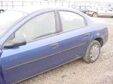 Auto Network Vehicle Image