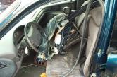 Auto Network Vehicle Image