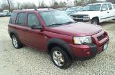 Auto Network Vehicle Image
