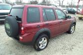 Auto Network Vehicle Image
