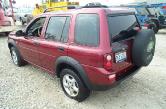 Auto Network Vehicle Image