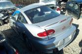 Auto Network Vehicle Image