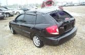 Auto Network Vehicle Image