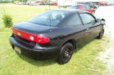 Auto Network Vehicle Image
