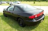 Auto Network Vehicle Image