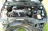 Auto Network Vehicle Image