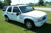 Auto Network Vehicle Image